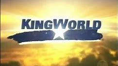 King World / Sony Pictures Television (2006)