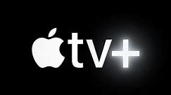 Apple TV  (IN)