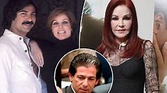 Robert Kardashian ‘wanted to marry’ Priscilla Presley — until she cooked for him