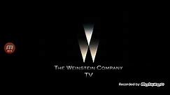 The Weinstein Company TV/Full Picture/Sara Rea Productions/Lifetime (2016) #3