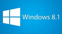 How To Fix Installing Updates Error : Windows 8.1!!