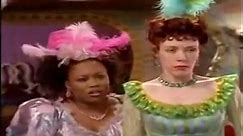 That 1997 'Cinderella' with Whitney Houston and Brandy is the best live-action princess remake
