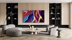 TCL's Google TV sets get 200 more free live TV channels