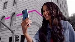T-Mobile Commercial (2020)
