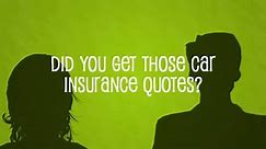 Car Insurance Explained | Coverage and Cost