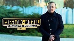 DZIECI Z PRZEMYSŁOWEJ - Czesław Mozil & Grajkowie Przyszłości (2023) (Official Video)