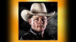 Top 10 Bull Riders |Of All Time | By MH-TECH