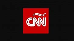 Televisión: noticias Televisión. Últimas noticias de CNN