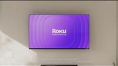 Roku TV: More than a smart TV—a better TV