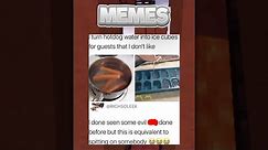 Memes That Are Hilarious