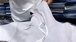 Hoodies For Men Rs: 299/-😱 | Hoodies for winter #shorts #kingchoice70 #hoodies #trending #viral