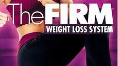 The FIRM: Turbocharge Weight Loss: Season 1 Episode 1 Burn & Firm