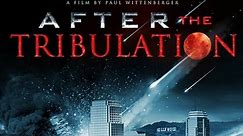 After the Tribulation (Full Movie) - Alex Jones