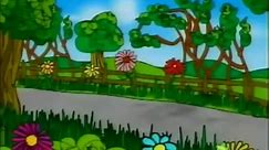Elmo's World: Exercise (Sprout) - video Dailymotion