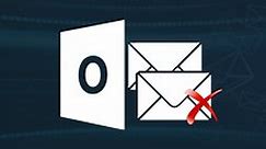 How to remove duplicate items in Microsoft Outlook?