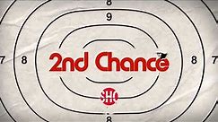 2nd Chance Official Trailer Release #1 (2022)