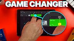 Game Changing GarageBand Tips