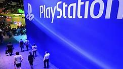 Sony Launches New Company For Mobile PlayStation Games