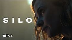 Silo — Official Teaser | Apple TV+