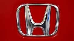 Honda recalls 564K CR-Vs in cold states over frame rust issue