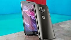 Moto X4 launching in India today: How to watch live stream, price and more