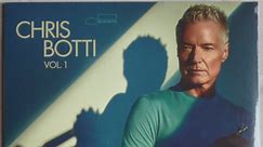 Chris Botti - Chris Botti Vol. 1