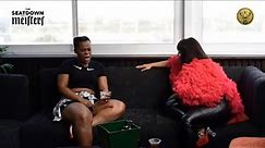 PODCAST__The Seatdown with Meisters Zodwa Wabantu Episode 07