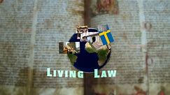 Living Law® Sweden