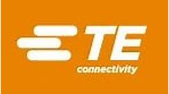 Get to Know TE Connectivity