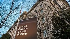 IRS Payment Agreement: What are the requirements to arrange your payment with the IRS?