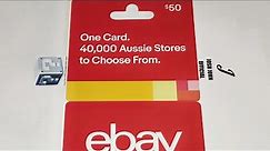 Buy Mystery Boxes Australia | Josh John Official Ebay Silver Box