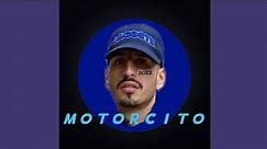 MOTORCITO - DOBLE P X EL NOBA