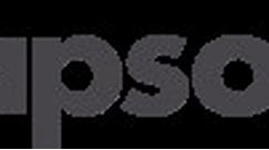 Rapsodo® Softball - Softball Flight Monitor