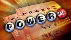When is next Powerball? What time is drawing? How late can you buy tickets? Watch it live