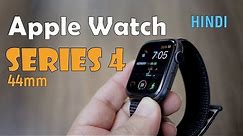 Apple Watch Series 4 review, the best Smartwatch?