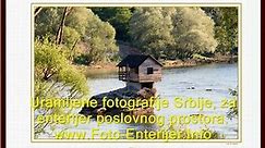 Foto-Enterijer: Fotografije, slike Srbije za enterijer firme