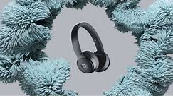 Beats by Dre | The New Solo Pro