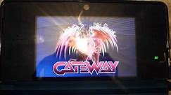 gateway 3ds tutorial 3.7.1 ultra (New Features)