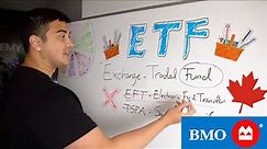 ETF Investing In Canada: The Ultimate Guide To Passive Investing