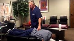 Chiropractic Care & Massage Therapy Is The Best Care Possible @ Advanced Chiropractic Relief