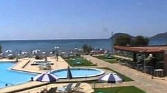 Hotel Astir beach / Zakynthos / Greece, Griechenland, Grecia, Řecko