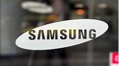 Nuevos teléfonos Samsung Galaxy podrían llamarse S20 y S20+