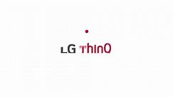 How to install LG AC via ThinQ