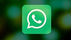 Tech tips: How to make WhatsApp video call on laptop