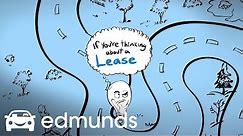 Car Buying Tips & Advice: How to Lease a New Car | Edmunds