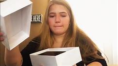 Funniest IPhone Unboxing Fails and Hilarious Moments