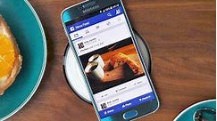 Samsung Galaxy S6 review: Subject Zero