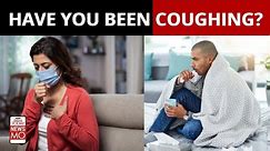 Here Are The Differences Between Covid-19 And Influenza