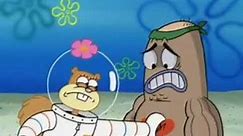 Welcome to the Salty Spitoon, how tough are you?