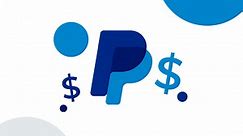 How to Setup PayPal Tipping with Streamlabs